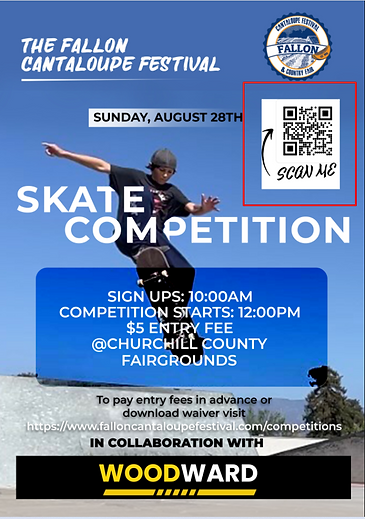 Final Skate Comp.png