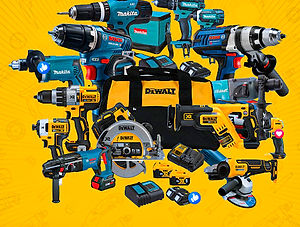 herramientas varias.jpg