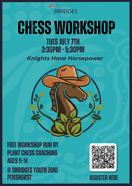 Youth Zone Chess Comp (1).png