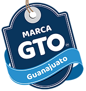 marca-gto-logo.png