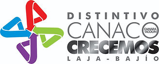 Canaco 2 (1).jpeg