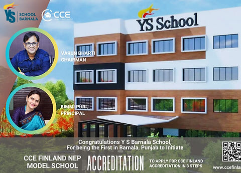 Accreditation Creative (1).jpg
