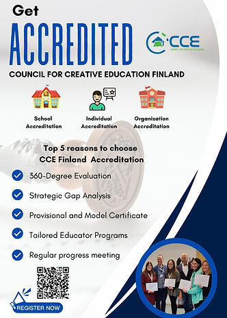 Accreditation.jpg
