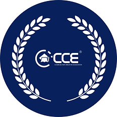 CCE Accreditation.png