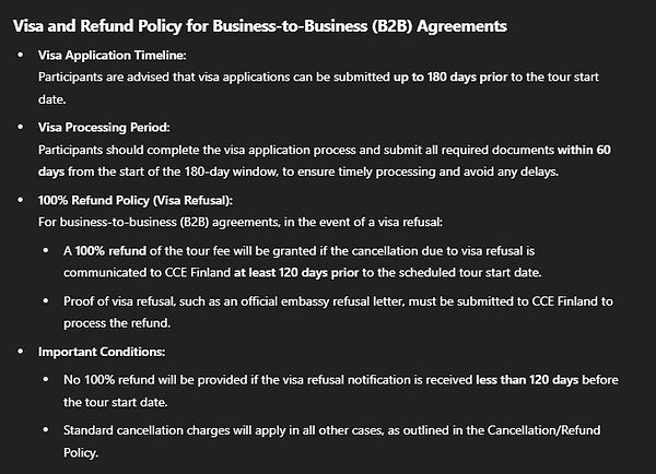 Visa & Refund Policy - B2B.jpeg