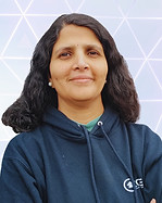 SHK image.jpg