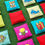 Thumbnail: SISU BOX Satu Yoga - Cerebration (SY-C)