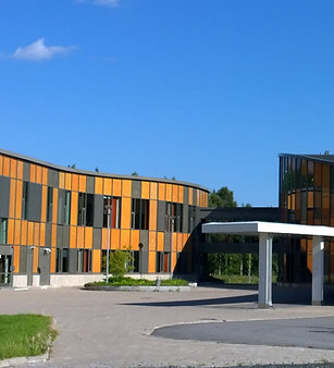 D - Only conference as an audience