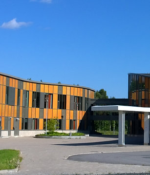 C - Only conference with paper presentation / conducting workshop