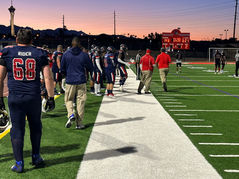 2023 Chicago PD-101.jpeg