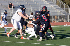 2023 Chicago PD-27.png