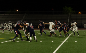 San Diego_April 8 2022-21.png