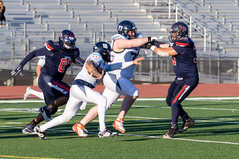 2023 Chicago PD-23.png