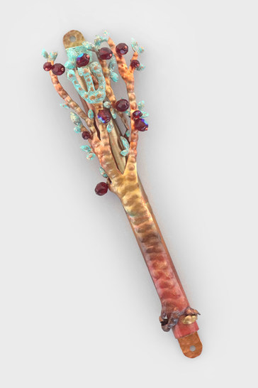 Mezuzah