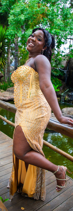 OUTDOOR PHOTOSHOOT - MATRIC DANCE SHOT BY A KABELO MANAKA FILM