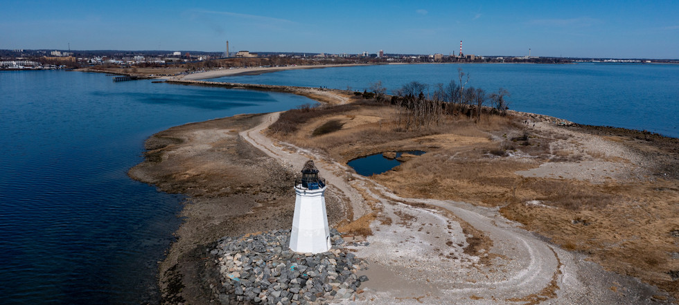 CT  Aerials by Patrick Sikes-14.jpg