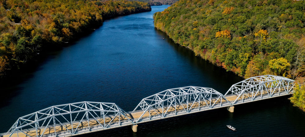 CT  Aerials by Patrick Sikes-06.jpg