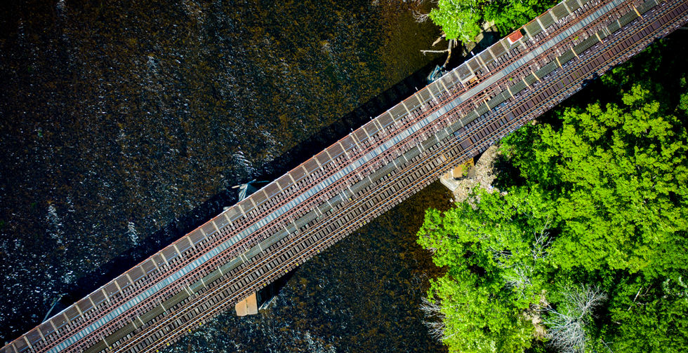 CT Top Down Aerials by Patrick Sikes-06.jpg