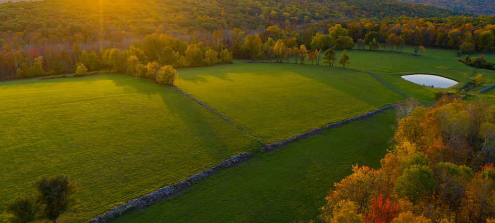 CT  Aerials by Patrick Sikes-02.jpg