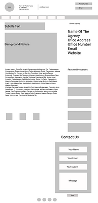 buyers option page.png
