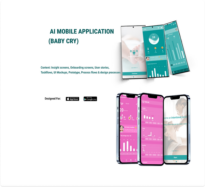 cover page for my presentation.png