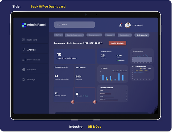 Cover Dashboard.png