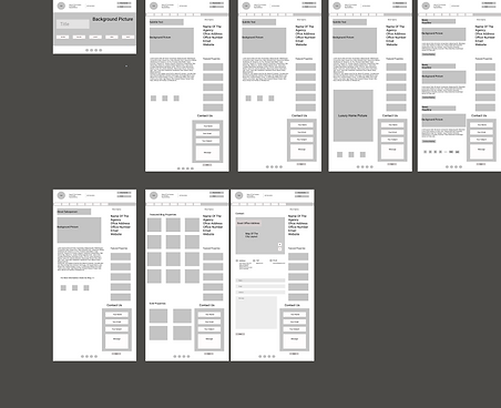 wireframe1.png
