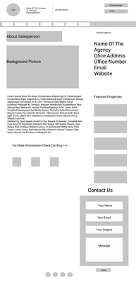 about option page.png