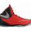 Miniatura: NIKE PRIME HYPE II