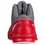 Miniatura: NIKE AIR VISI PRO VI