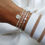 Miniature : Bracelet Tina