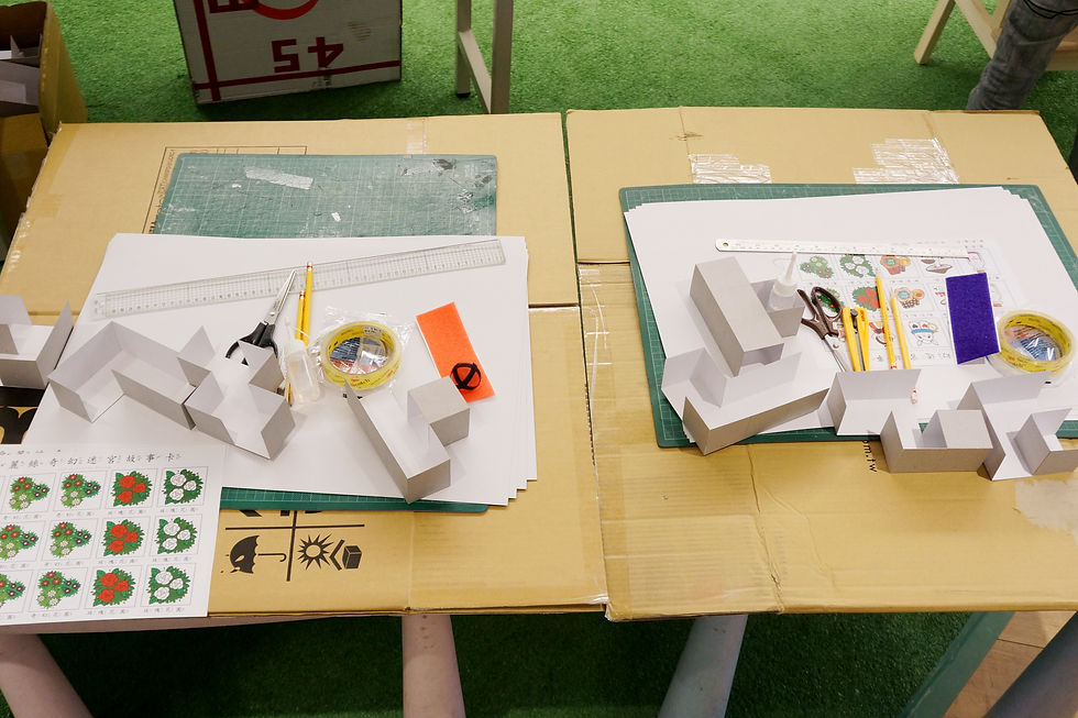 DSC03395_p