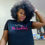 Thumbnail: Curl Type...Crop Top