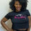 Thumbnail: Curl Type...Crop Top