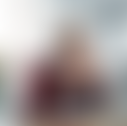 How AI and automation are transforming CRM