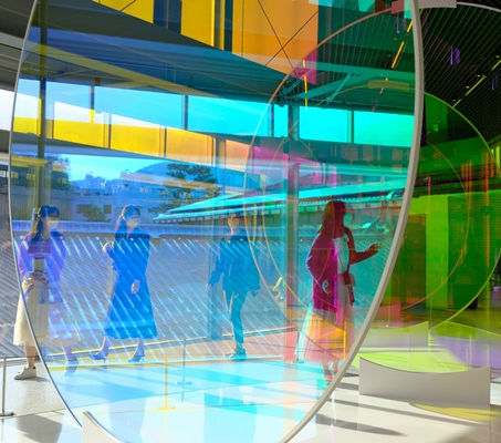 Digital transformation: What’s holding it back?