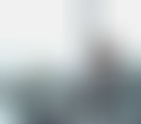 Digital Transformation concerns for leaders