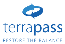TerraPassLogos_6.25-04.png