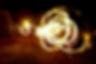 Fire Twirl 2-_ReneeWigley_DMCC.JPG