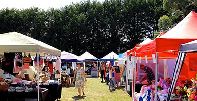deans marsh festival 3.jpg