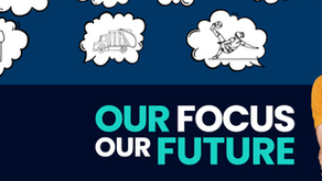 Have Your Say on the Council Plan