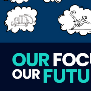 Have Your Say on the Council Plan