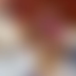 Hearing Loops Kit for Hire