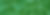 australian beautiful blurred leaves photo natural_edited.jpg
