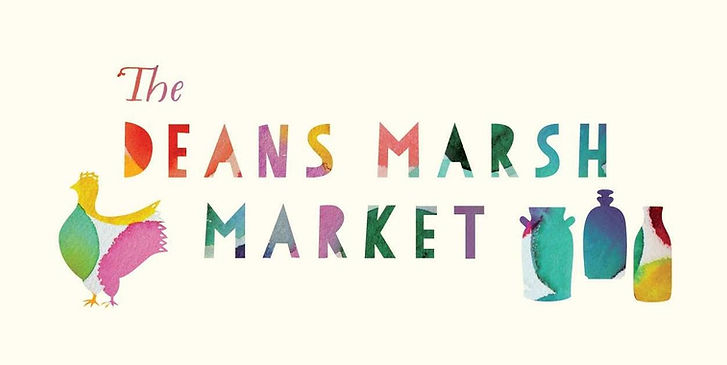 Old markets logo.jpg
