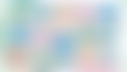 Term 2 Calendar Out Now