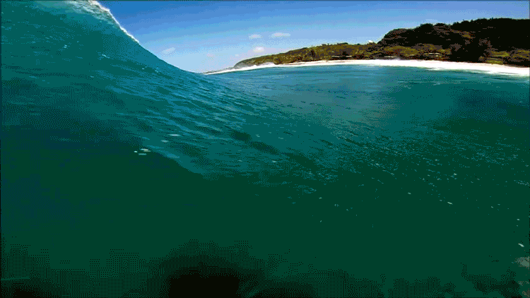 קייטנת גלישה במועדון גלישת גלים פרו סרף Pro Surf הרצליה