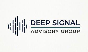 DSAG logo 3 Gemini.jpg