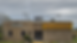 Alumni Building.png