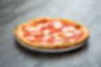 SALAMI